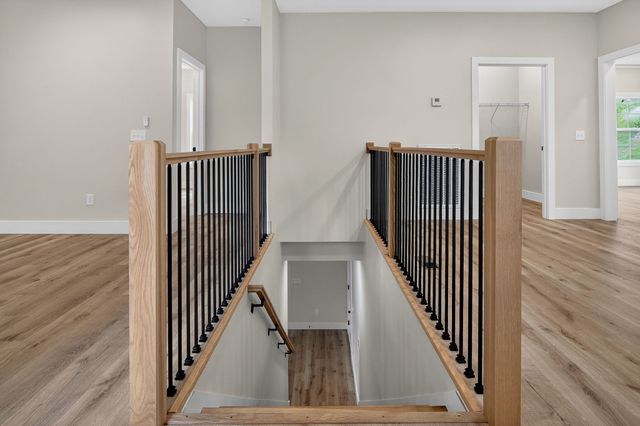 253 River Front Dr, Sparta, TN 38583