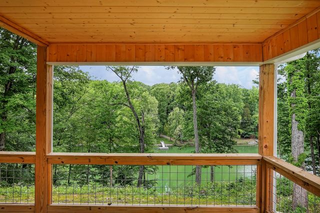 253 River Front Dr, Sparta, TN 38583