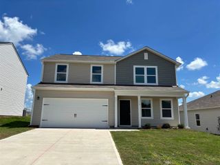 229 Ingleby Road, Union, SC 29379