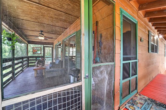 14190 NE 199TH LANE, Fort Mc Coy, FL 32134