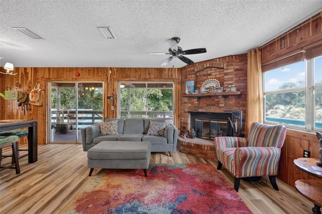 14190 NE 199TH LANE, Fort Mc Coy, FL 32134