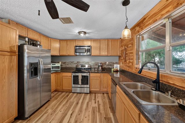 14190 NE 199TH LANE, Fort Mc Coy, FL 32134
