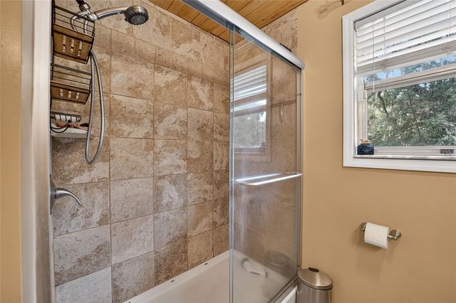 14190 NE 199TH LANE, Fort Mc Coy, FL 32134