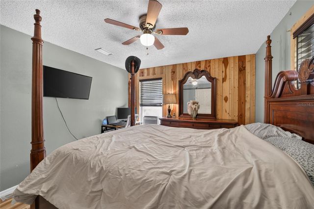 14190 NE 199TH LANE, Fort Mc Coy, FL 32134