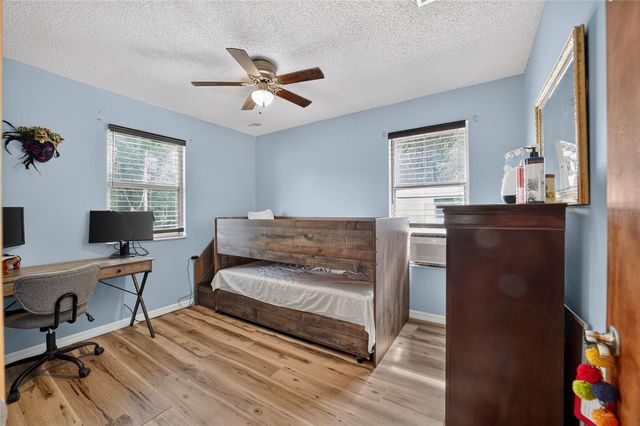 14190 NE 199TH LANE, Fort Mc Coy, FL 32134