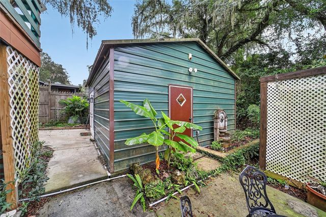14190 NE 199TH LANE, Fort Mc Coy, FL 32134
