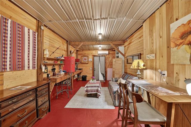 14190 NE 199TH LANE, Fort Mc Coy, FL 32134