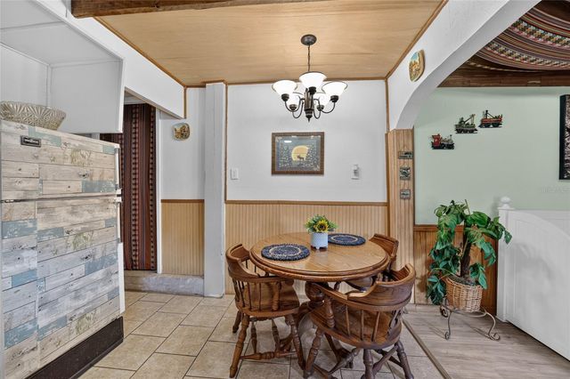 14190 NE 199TH LANE, Fort Mc Coy, FL 32134