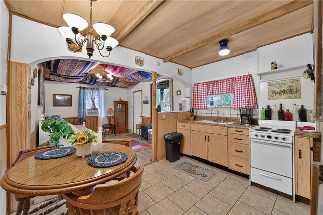 14190 NE 199TH LANE, Fort Mc Coy, FL 32134