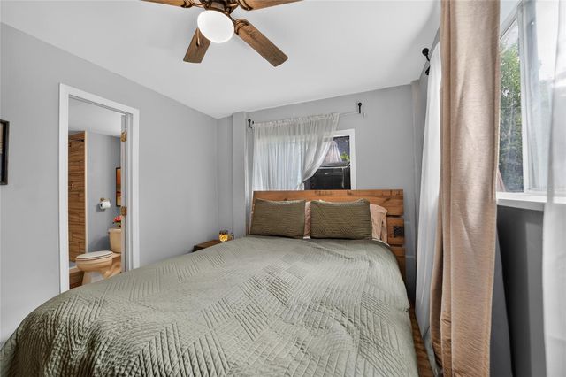 14190 NE 199TH LANE, Fort Mc Coy, FL 32134