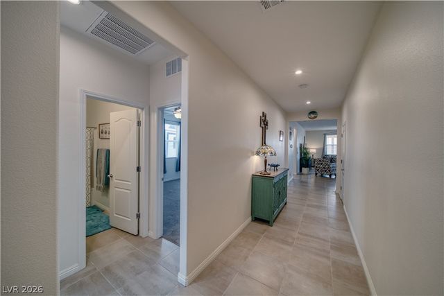 3593 East Malheur Avenue, Pahrump, NV 89061