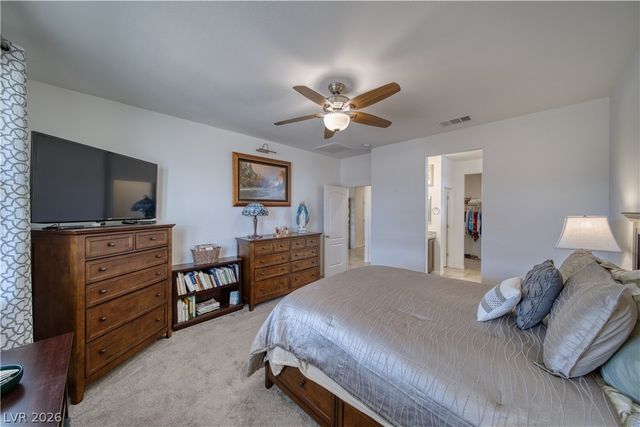 3593 East Malheur Avenue, Pahrump, NV 89061