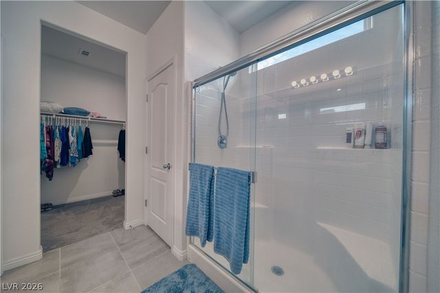 3593 East Malheur Avenue, Pahrump, NV 89061