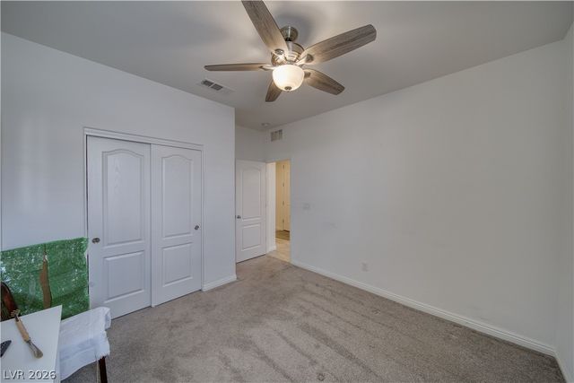 3593 East Malheur Avenue, Pahrump, NV 89061