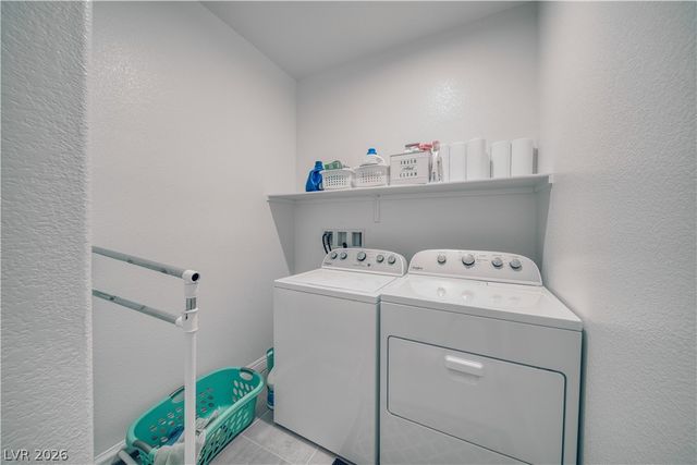 3593 East Malheur Avenue, Pahrump, NV 89061