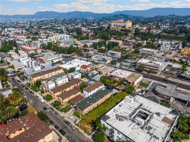 2113 W Court, Los Angeles, CA 90026