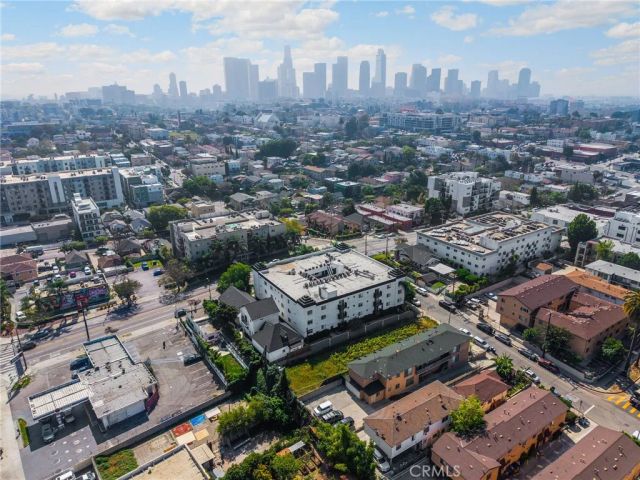 2113 W Court, Los Angeles, CA 90026