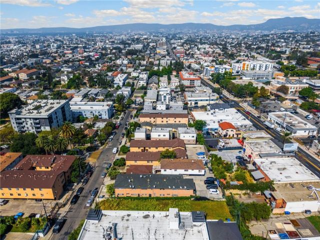 2113 W Court, Los Angeles, CA 90026