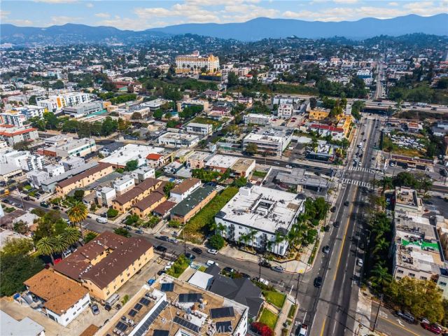 2113 W Court, Los Angeles, CA 90026