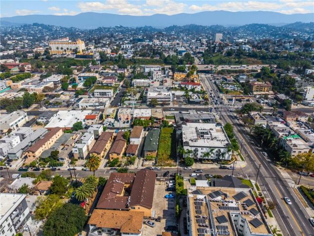 2113 W Court, Los Angeles, CA 90026