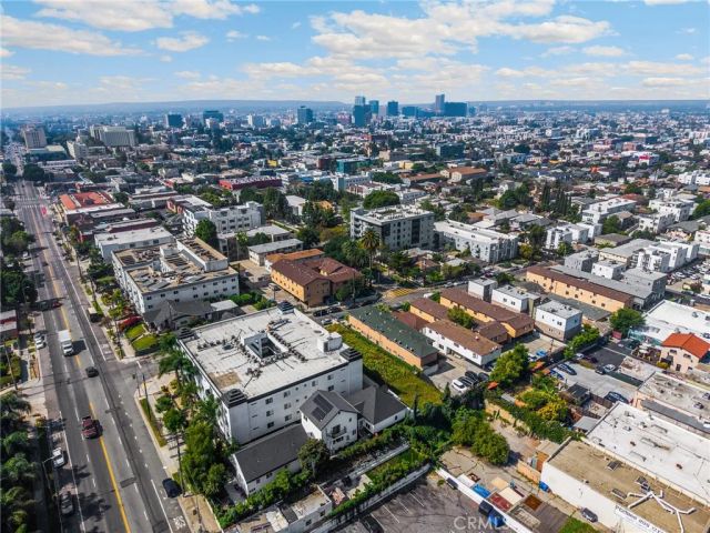 2113 W Court, Los Angeles, CA 90026