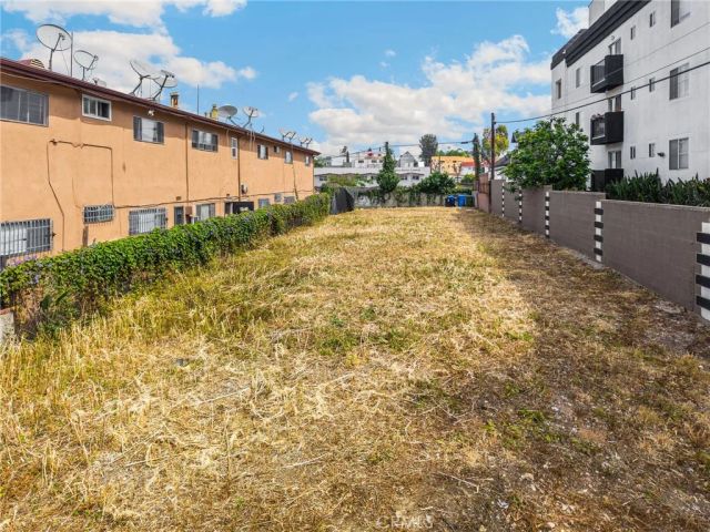 2113 W Court, Los Angeles, CA 90026
