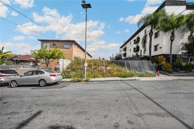 2113 W Court, Los Angeles, CA 90026