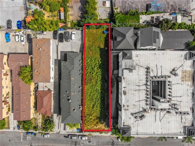 2113 W Court, Los Angeles, CA 90026