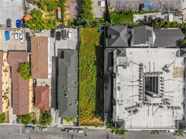 2113 W Court, Los Angeles, CA 90026