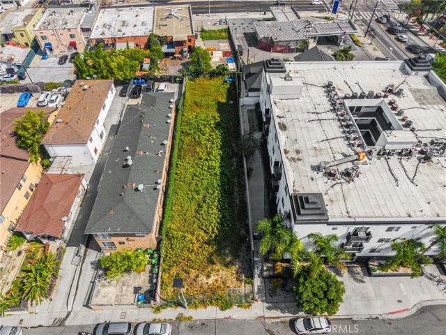 2113 W Court, Los Angeles, CA 90026