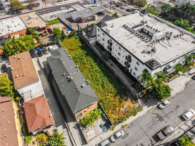 2113 W Court, Los Angeles, CA 90026