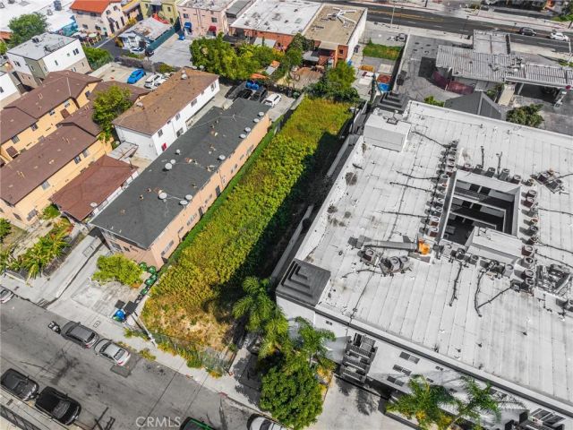 2113 W Court, Los Angeles, CA 90026