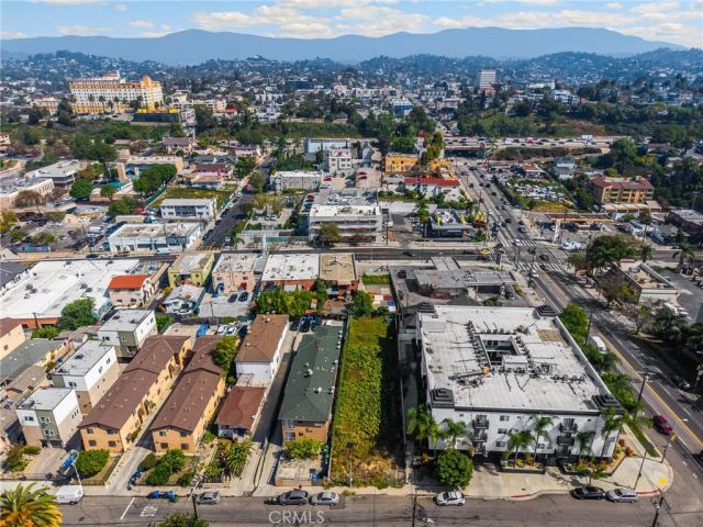 2113 W Court, Los Angeles, CA 90026