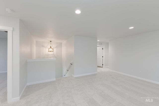 2968 E Mossy Creek Dr, Kuna, ID 83634