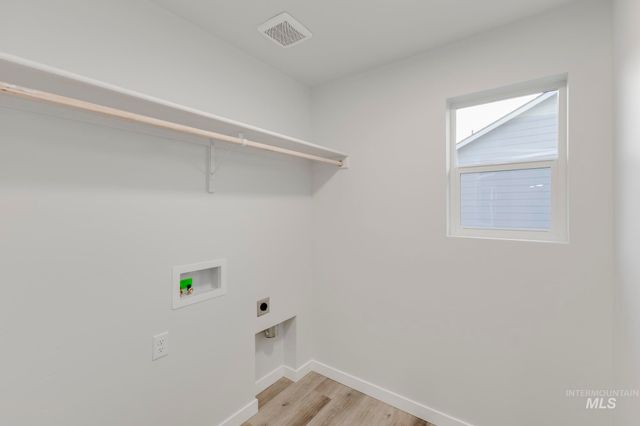 2968 E Mossy Creek Dr, Kuna, ID 83634