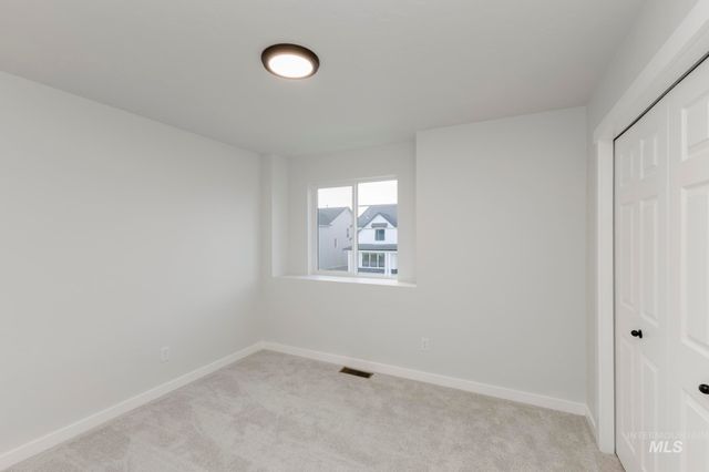 2968 E Mossy Creek Dr, Kuna, ID 83634