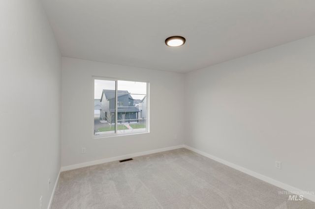 2968 E Mossy Creek Dr, Kuna, ID 83634