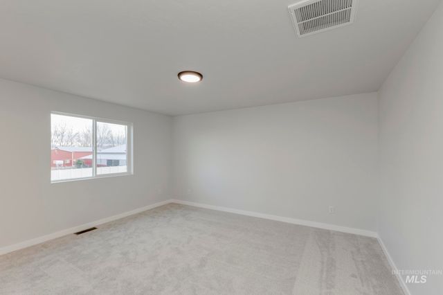 2968 E Mossy Creek Dr, Kuna, ID 83634