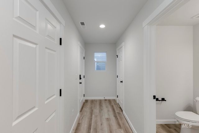 2968 E Mossy Creek Dr, Kuna, ID 83634