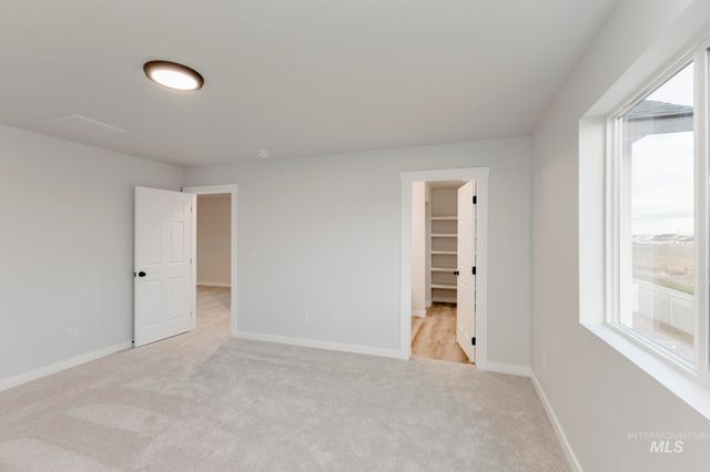 2968 E Mossy Creek Dr, Kuna, ID 83634