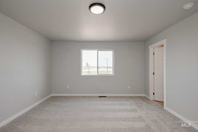 2968 E Mossy Creek Dr, Kuna, ID 83634