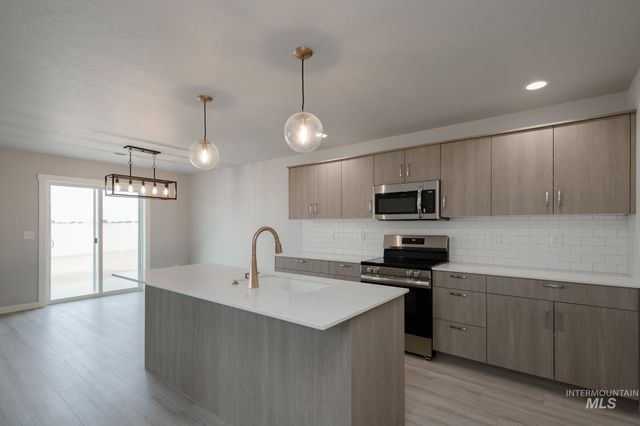 2968 E Mossy Creek Dr, Kuna, ID 83634