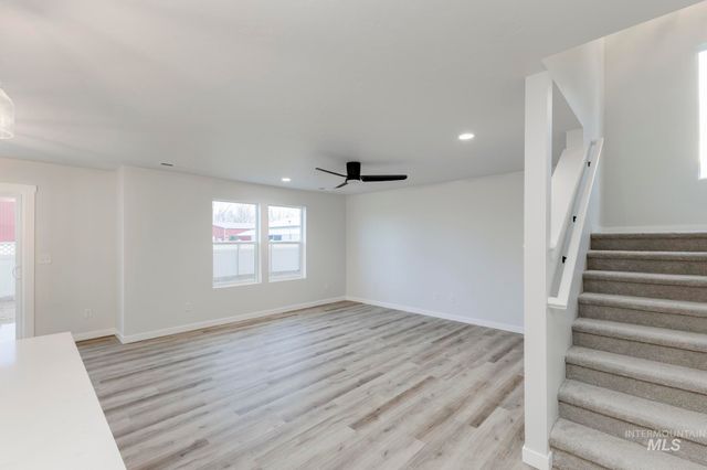 2968 E Mossy Creek Dr, Kuna, ID 83634