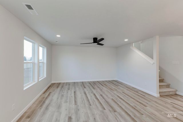 2968 E Mossy Creek Dr, Kuna, ID 83634