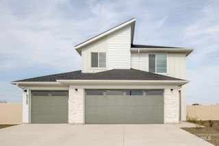 2968 E Mossy Creek Dr, Kuna, ID 83634