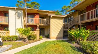 13025 Northshire Trail 15, Wellington, FL 33414