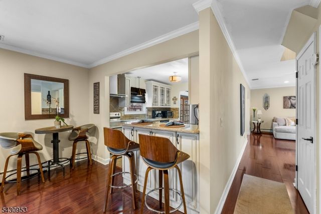 6 Hillsdale Ter, Vernon Twp., NJ 07461