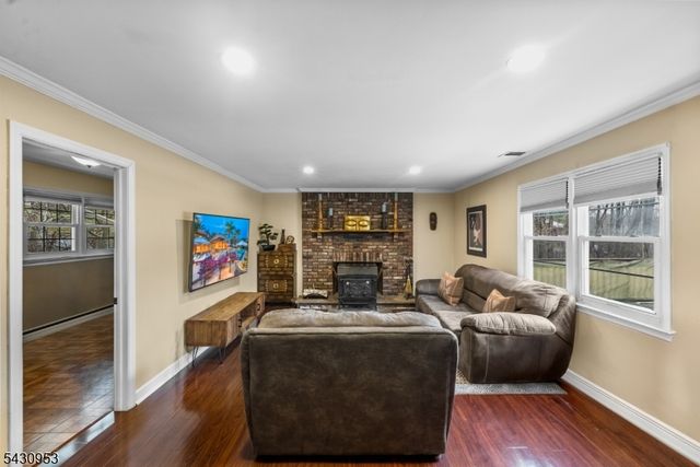 6 Hillsdale Ter, Vernon Twp., NJ 07461