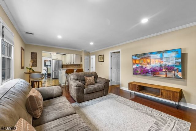 6 Hillsdale Ter, Vernon Twp., NJ 07461