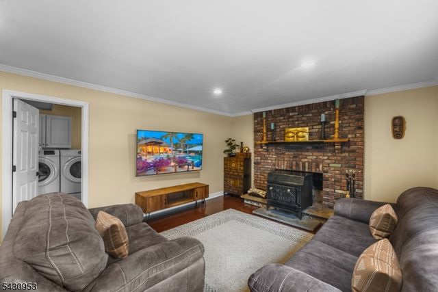 6 Hillsdale Ter, Vernon Twp., NJ 07461